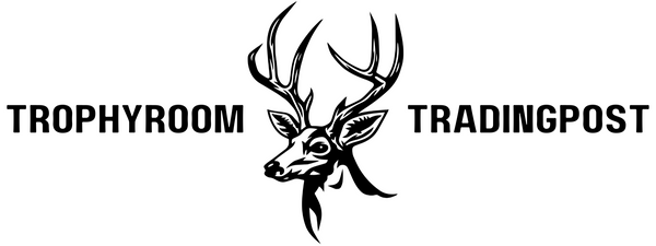 Trophyroom Tradingpost